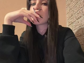 Hikikomori27 Porn Show