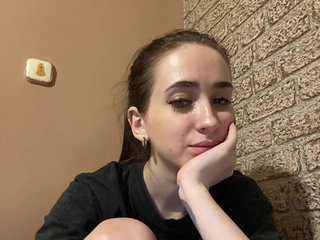 Hikikomori27 Porn Show