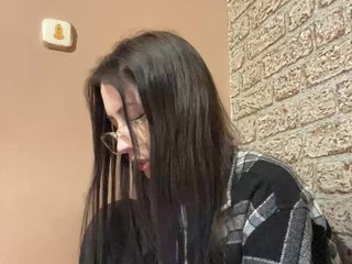 Hikikomori27 Porn Show