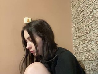 Hikikomori27 Porn Show