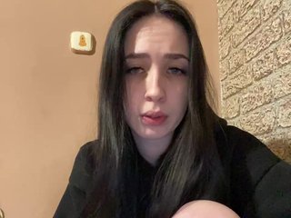 Hikikomori27 Porn Show