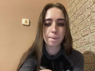 Hikikomori27 Porn Show