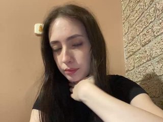 Hikikomori27 Porn Show