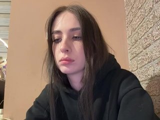 Hikikomori27 Porn Show