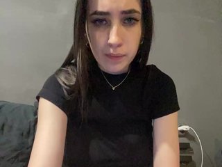 Hikikomori27 Porn Show