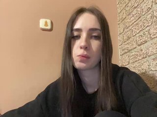 Hikikomori27 Porn Show