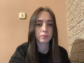 Hikikomori27 Porn Show