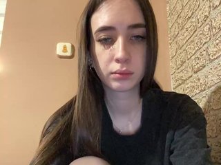 Hikikomori27 Porn Show