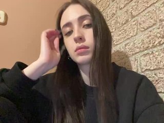 Hikikomori27 Porn Show