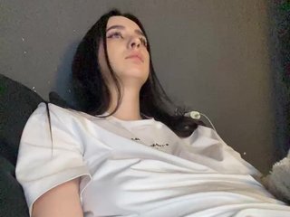 Hikikomori27 Porn Show