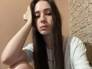 Hikikomori27 Porn Show