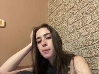 Hikikomori27 Porn Show