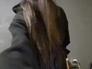 Hikikomori27 Porn Show