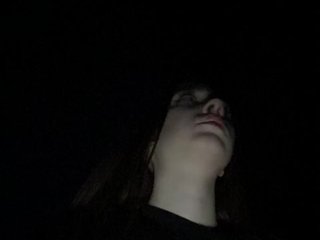 Hikikomori27 Porn Show