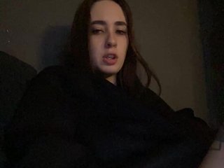 Hikikomori27 Porn Show