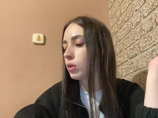 Hikikomori27 Porn Show