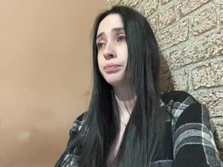 Hikikomori27 Porn Show