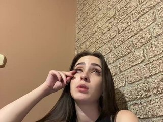 Hikikomori27 Porn Show