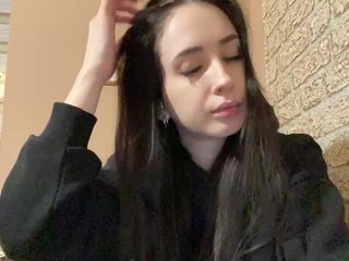 Hikikomori27 Porn Show