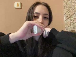 Hikikomori27 Porn Show