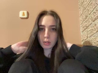 Hikikomori27 Porn Show