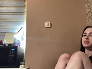 Hikikomori27 Porn Show