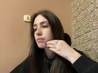 Hikikomori27 Porn Show