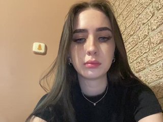 Hikikomori27 Porn Show