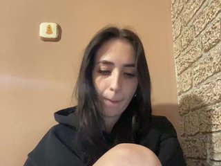 Hikikomori27 Porn Show