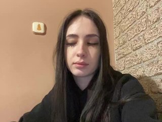 Hikikomori27 Porn Show