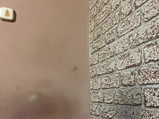 Hikikomori27 Porn Show