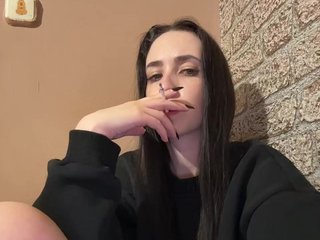 Hikikomori27 Porn Show