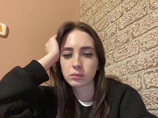 Hikikomori27 Porn Show
