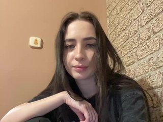 Hikikomori27 Porn Show
