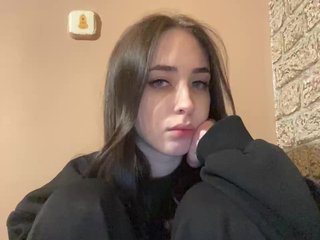 Hikikomori27 Porn Show