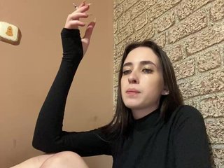 Hikikomori27 Porn Show