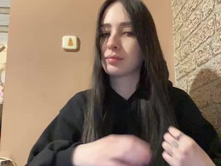 Hikikomori27 Porn Show