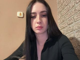 Hikikomori27 Porn Show