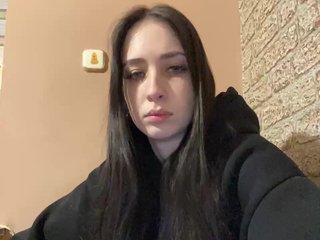 Hikikomori27 Porn Show