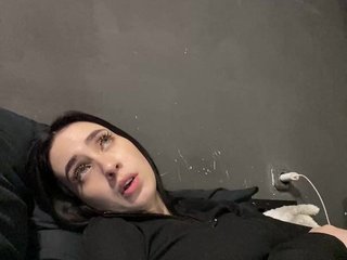 Hikikomori27 Porn Show