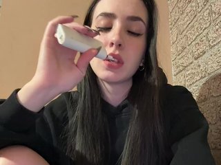 Hikikomori27 Porn Show