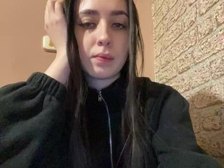 Hikikomori27 Porn Show