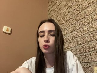 Hikikomori27 Porn Show