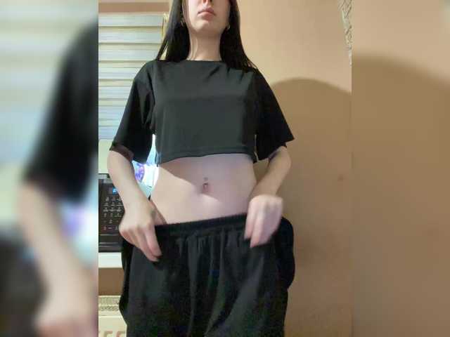 Рунетки: , секс чат бесплатно