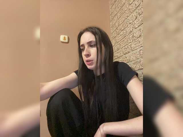 Kurama27's BongaCams show and profile