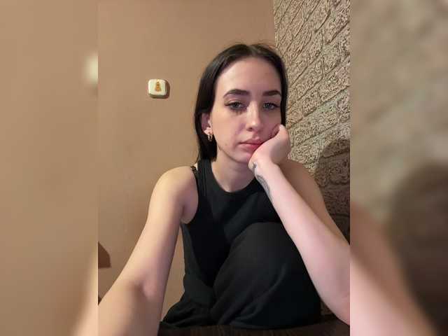 модель Kurama27