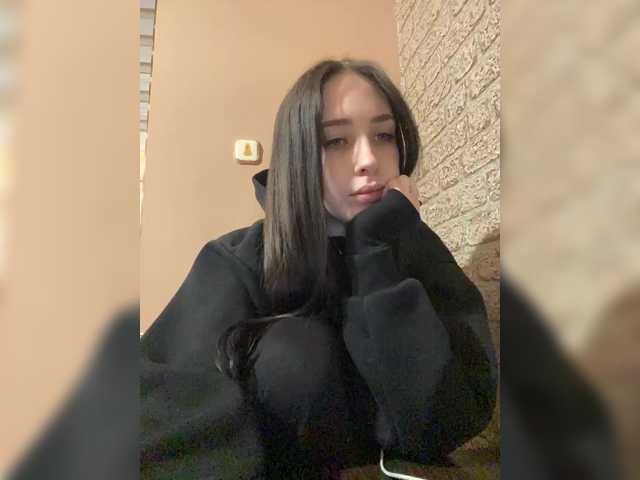 Kurama27's BongaCams show and profile