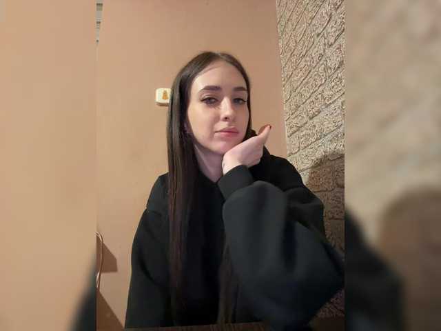 Kurama27's BongaCams show and profile