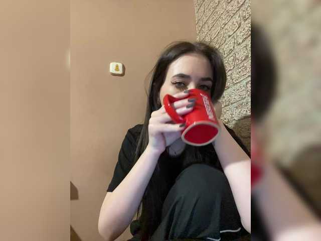 Preview of hikikomori27