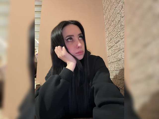 Kurama27's BongaCams show and profile